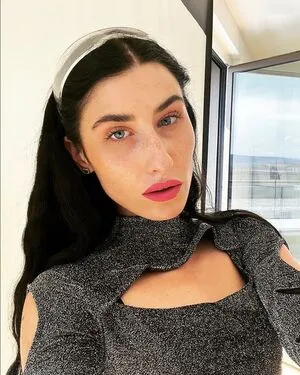 Melina Aw OnlyFans Leaked Free Thumbnail Picture - #u0e6HDIlku