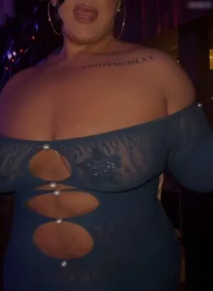 Melina Bodybuilder OnlyFans Leaked Free Thumbnail Picture - #1U9nStDLSI