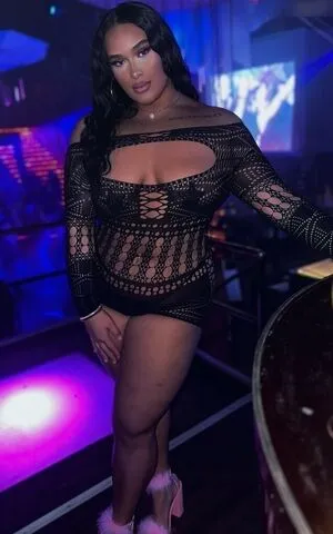Melina Bodybuilder OnlyFans Leaked Free Thumbnail Picture - #5PEYgpKVDn