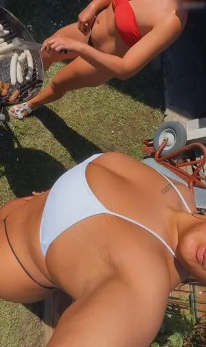 Melina Bodybuilder OnlyFans Leaked Free Thumbnail Picture - #EQVrVy6B9e