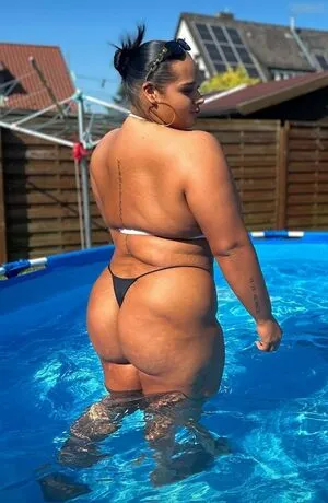 Melina Bodybuilder OnlyFans Leaked Free Thumbnail Picture - #Gb5Xf0fZDl