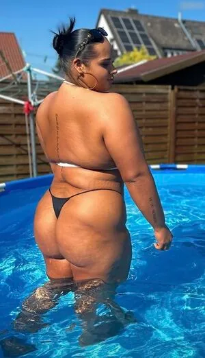 Melina Bodybuilder OnlyFans Leaked Free Thumbnail Picture - #GvGGIyR6oU