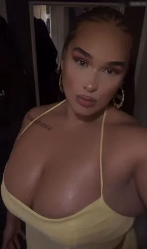Melina Bodybuilder OnlyFans Leaked Free Thumbnail Picture - #M2XAOjsavG