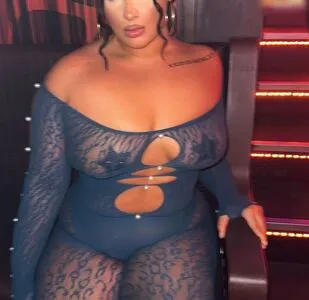 Melina Bodybuilder OnlyFans Leaked Free Thumbnail Picture - #NXbNGirjRD