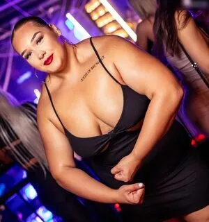 Melina Bodybuilder OnlyFans Leaked Free Thumbnail Picture - #Rw6g08sZe6