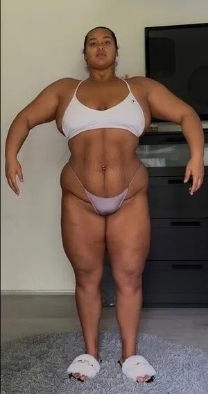 Melina Bodybuilder OnlyFans Leaked Free Thumbnail Picture - #WORUlNyYhC