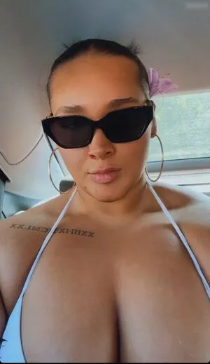 Melina Bodybuilder OnlyFans Leaked Free Thumbnail Picture - #WTeXkRu6MA