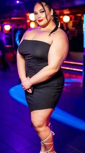 Melina Bodybuilder OnlyFans Leaked Free Thumbnail Picture - #bBo154GErn