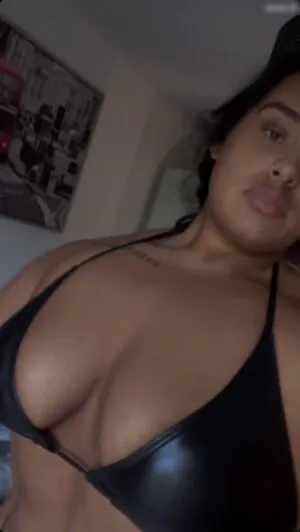 Melina Bodybuilder OnlyFans Leaked Free Thumbnail Picture - #jgT5KtplzH