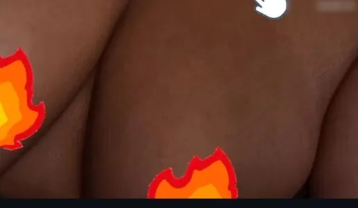 Melina Bodybuilder OnlyFans Leaked Free Thumbnail Picture - #monH1yYcXd