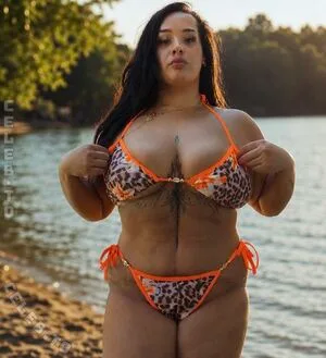 Melina Bodybuilder OnlyFans Leaked Free Thumbnail Picture - #nTJIsFCgRm