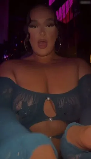 Melina Bodybuilder OnlyFans Leaked Free Thumbnail Picture - #rfEZU9sNG2