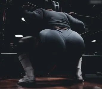 Melina Bodybuilder OnlyFans Leaked Free Thumbnail Picture - #sGSIpjM66z