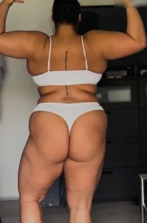 Melina Bodybuilder OnlyFans Leaked Free Thumbnail Picture - #tJgvCLrnGM