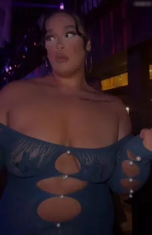Melina Bodybuilder OnlyFans Leaked Free Thumbnail Picture - #wjZ9oJbD9J