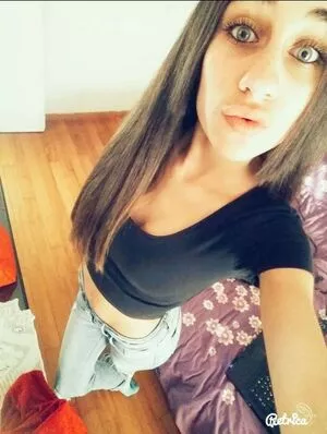 Melina Borgol OnlyFans Leaked Free Thumbnail Picture - #GT6WrJTL6P