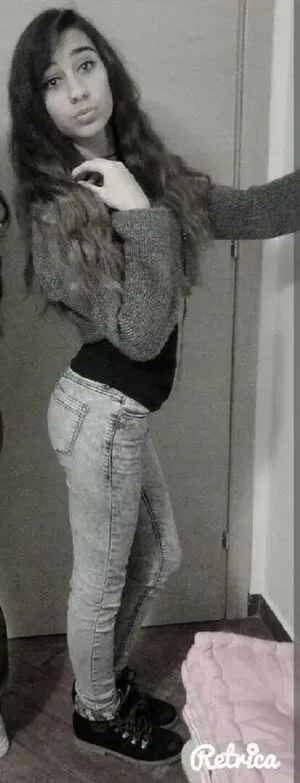 Melina Borgol OnlyFans Leaked Free Thumbnail Picture - #KxMDIbdV3U