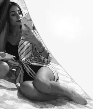 Melina Borgol OnlyFans Leaked Free Thumbnail Picture - #XmyO5hfXcI