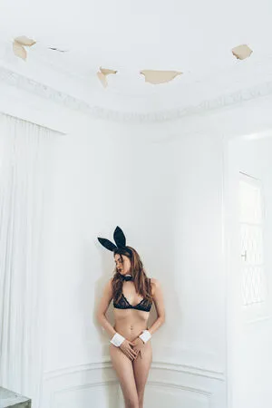 Melina Bruni OnlyFans Leaked Free Thumbnail Picture - #bbK0zyNyT3