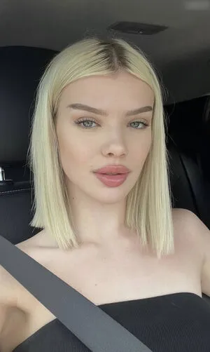 Melina Celine OnlyFans Leaked Free Thumbnail Picture - #0ZyEFm6bGY