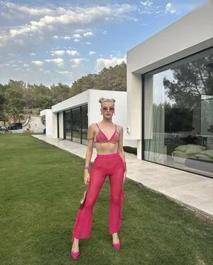 Melina Celine OnlyFans Leaked Free Thumbnail Picture - #3oqvSBgb0O