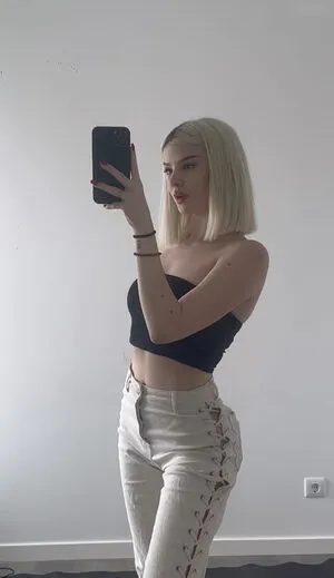 Melina Celine OnlyFans Leaked Free Thumbnail Picture - #3rqVGZ2Bb6