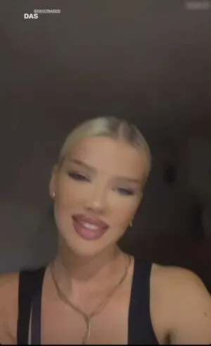 Melina Celine OnlyFans Leaked Free Thumbnail Picture - #BqOEM6XCCr