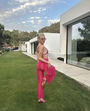 Melina Celine OnlyFans Leaked Free Thumbnail Picture - #Gert4hxbzZ
