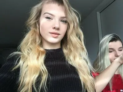 Melina Celine OnlyFans Leaked Free Thumbnail Picture - #HJQA5i2KiG