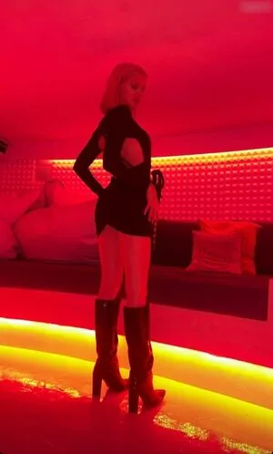 Melina Celine OnlyFans Leaked Free Thumbnail Picture - #I6cifiyGJS