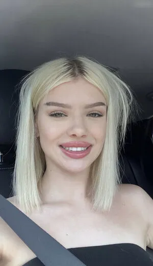 Melina Celine OnlyFans Leaked Free Thumbnail Picture - #SYYesHx4fN