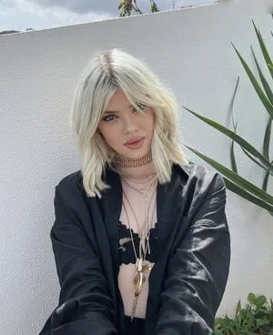 Melina Celine OnlyFans Leaked Free Thumbnail Picture - #eT0b4uGuLZ