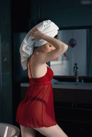Melina Celine OnlyFans Leaked Free Thumbnail Picture - #jbfRoBmQsS