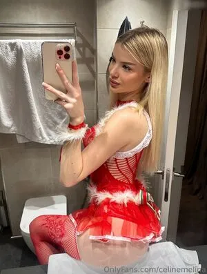 Melina Celine OnlyFans Leaked Free Thumbnail Picture - #nQdVwa2gOc