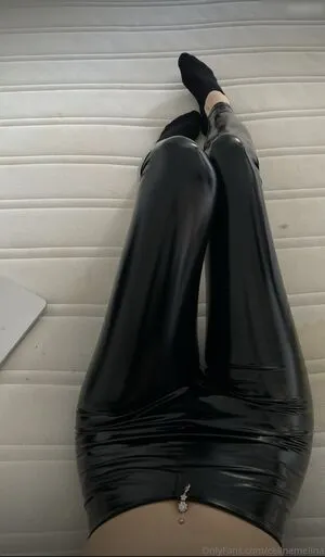 Melina Celine OnlyFans Leaked Free Thumbnail Picture - #rl9k9bUPU8