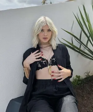 Melina Celine OnlyFans Leaked Free Thumbnail Picture - #tCQ4MoYTE6