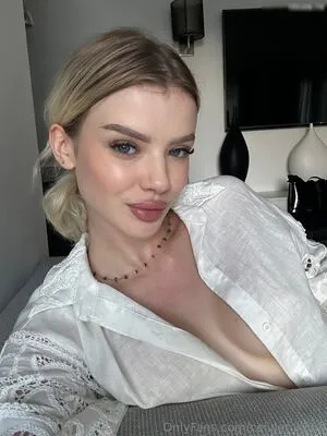 Melina Celine OnlyFans Leaked Free Thumbnail Picture - #wgYHGJcHZV
