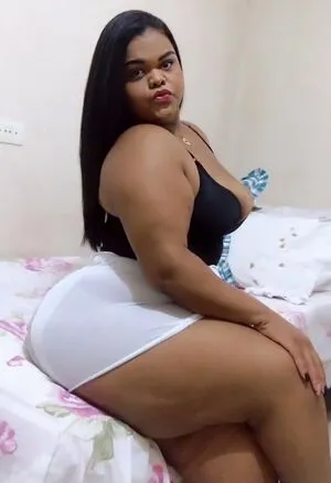 Melina Cruz OnlyFans Leaked Free Thumbnail Picture - #1QsGKTXTHJ