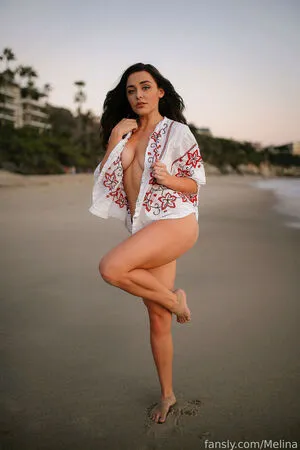 Melina Goransson OnlyFans Leaked Free Thumbnail Picture - #ABgZUtgg8Q