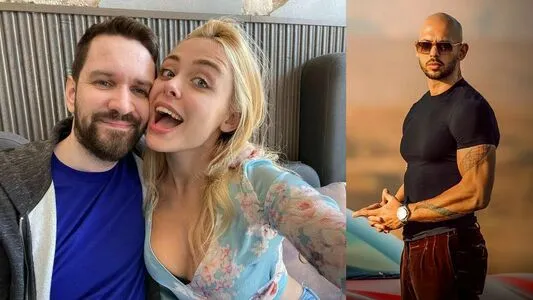 Melina Goransson OnlyFans Leaked Free Thumbnail Picture - #LMEW8YXnuh