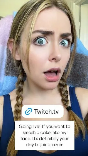 Melina Goransson OnlyFans Leaked Free Thumbnail Picture - #Yh96jPSW8n