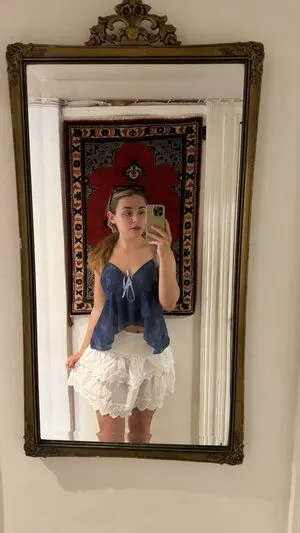 Melina Goransson OnlyFans Leaked Free Thumbnail Picture - #us0srUjRGL