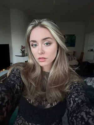 Melina Goransson OnlyFans Leaked Free Thumbnail Picture - #PodKhMORbL