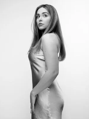 Melina Goransson OnlyFans Leaked Free Thumbnail Picture - #RonNETMjqj