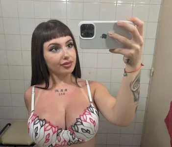 Melina Guida OnlyFans Leaked Free Thumbnail Picture - #0C99cVfre0