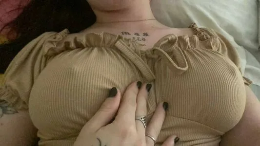 Melina Guida OnlyFans Leaked Free Thumbnail Picture - #7QJPadtpEC