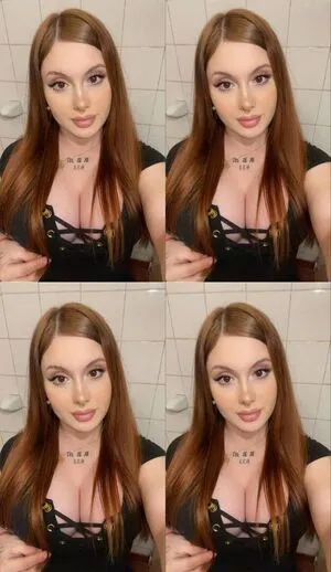 Melina Guida OnlyFans Leaked Free Thumbnail Picture - #WpkFHfS17c