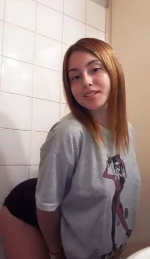 Melina Guida OnlyFans Leaked Free Thumbnail Picture - #adYDPTqRQC