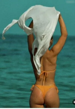 Melina Hoch OnlyFans Leaked Free Thumbnail Picture - #4r10rN20xH