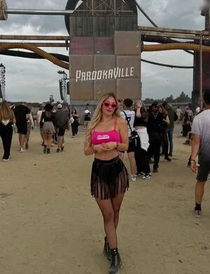 Melina Hoch OnlyFans Leaked Free Thumbnail Picture - #5Jha6hShQq